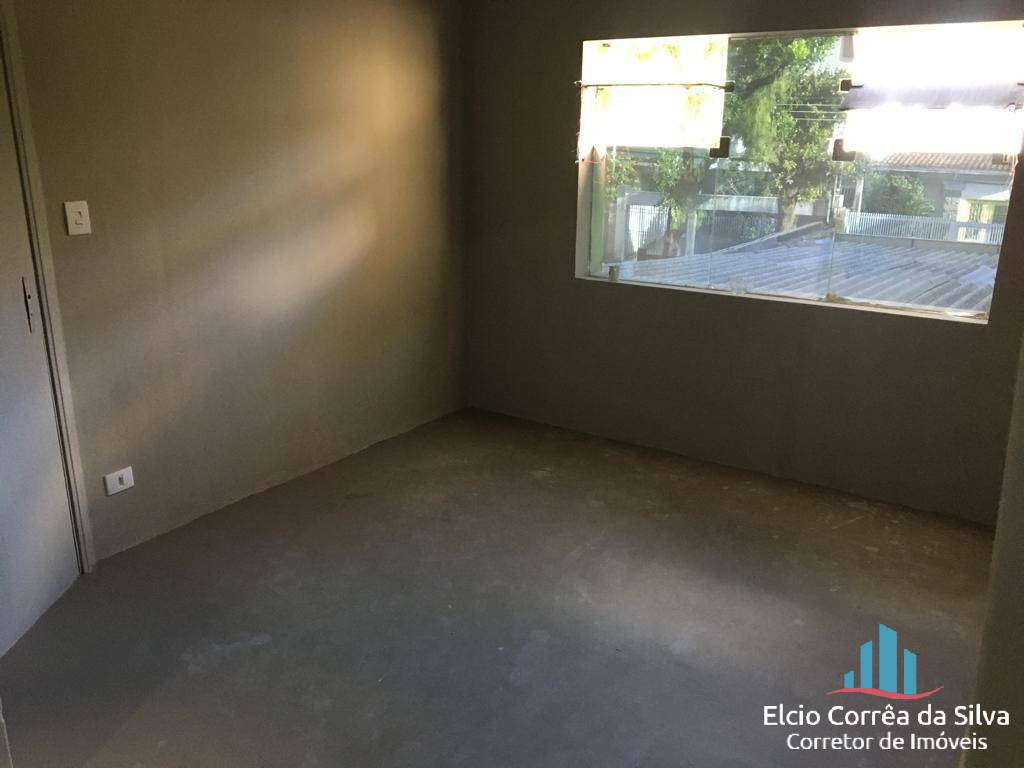 Conjunto Comercial-Sala para alugar, 30m² - Foto 3