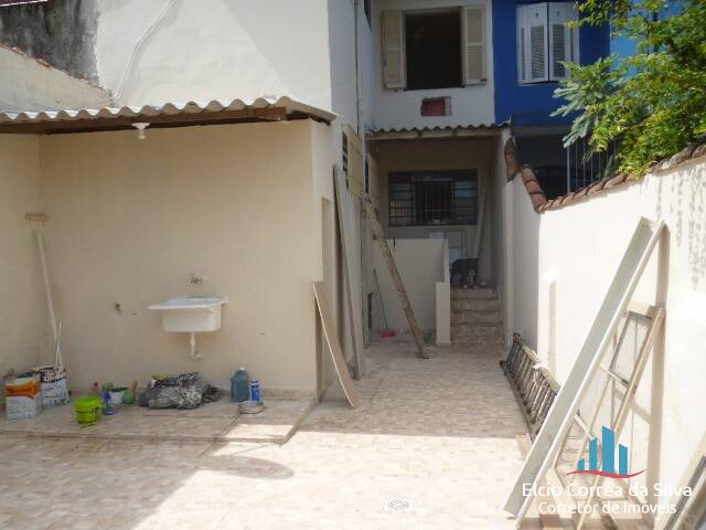 Casa, 2 quartos, 120 m² - Foto 3