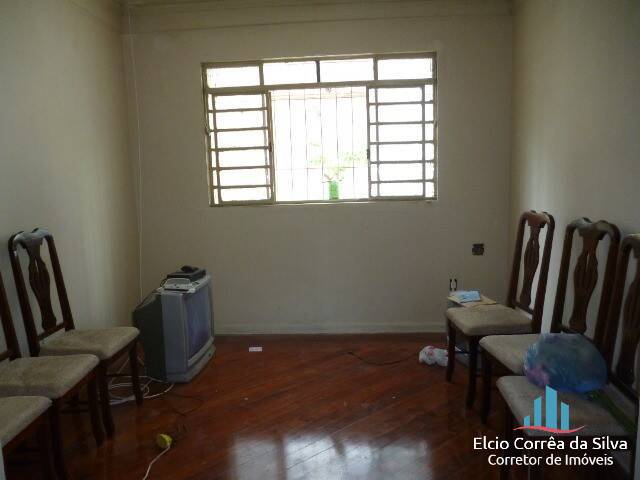 Casa à venda com 2 quartos, 120m² - Foto 6