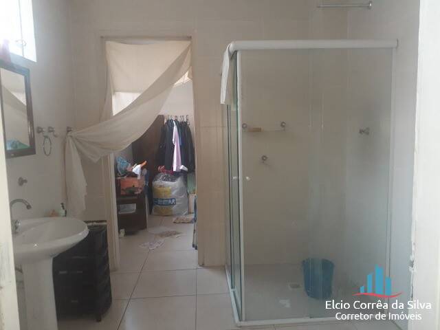 Casa à venda com 2 quartos, 120m² - Foto 8