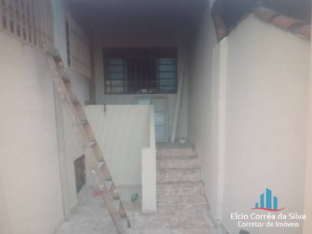 Casa à venda com 2 quartos, 120m² - Foto 14