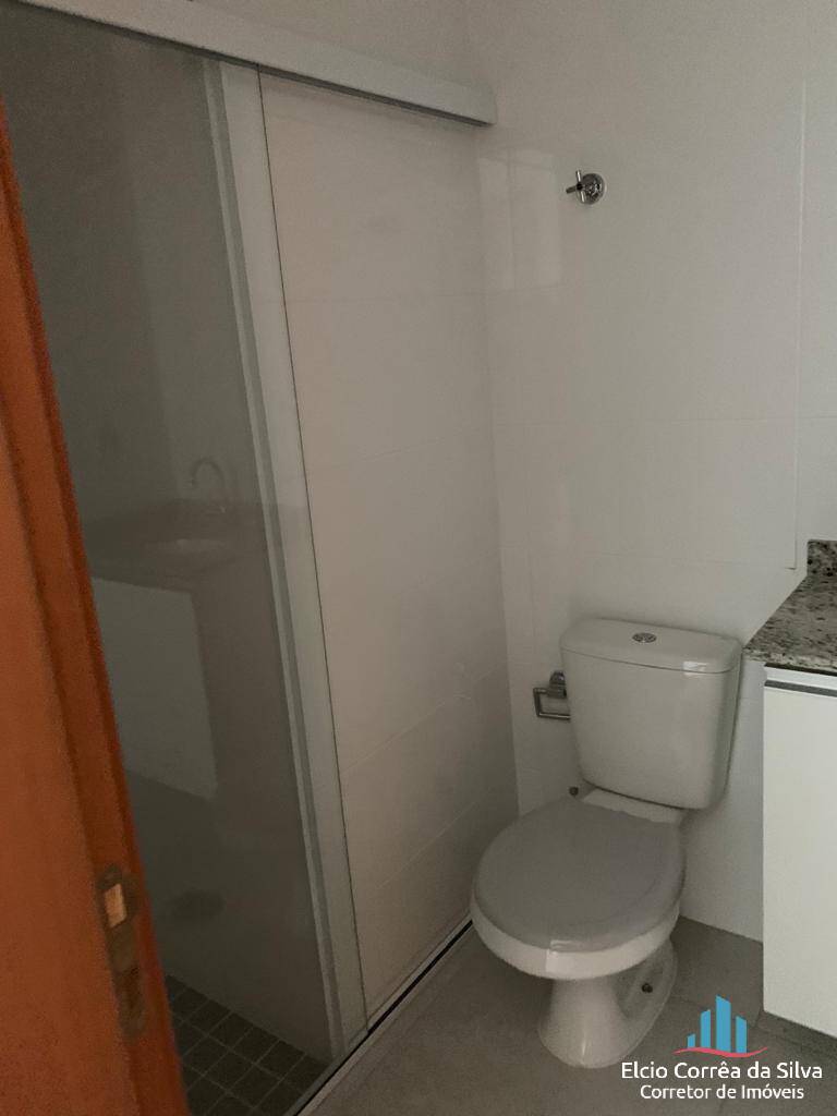 Apartamento à venda com 2 quartos, 70m² - Foto 15