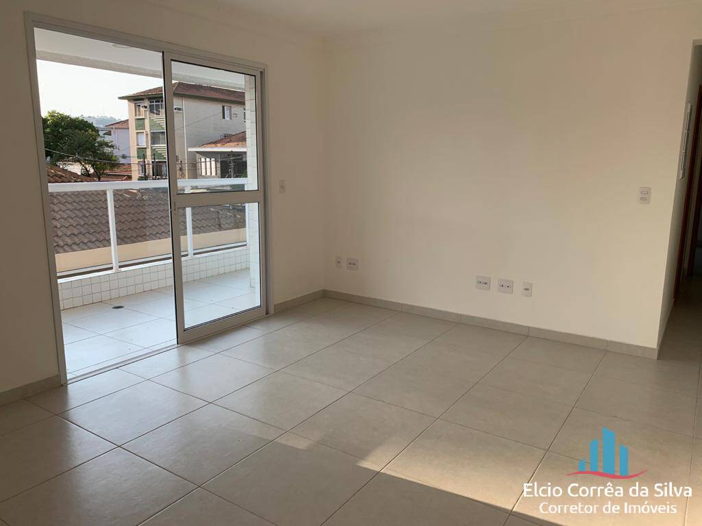 Apartamento à venda com 2 quartos, 70m² - Foto 4