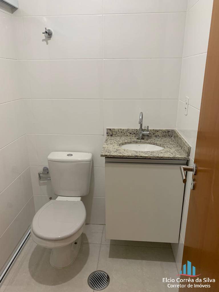 Apartamento à venda com 2 quartos, 70m² - Foto 14