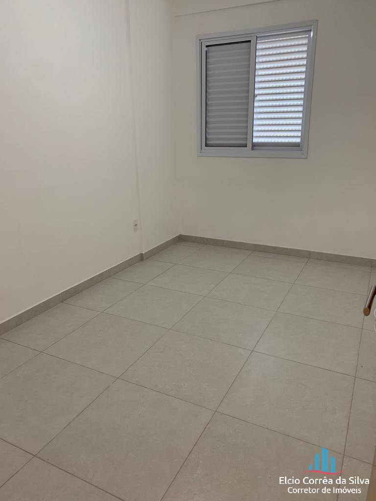 Apartamento à venda com 2 quartos, 70m² - Foto 13