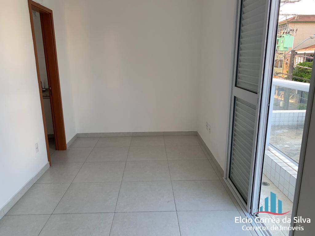 Apartamento à venda com 2 quartos, 70m² - Foto 9