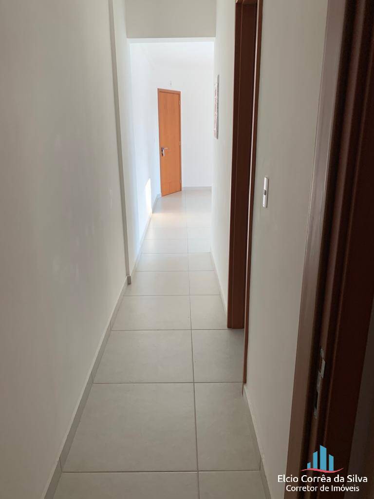 Apartamento à venda com 2 quartos, 70m² - Foto 17