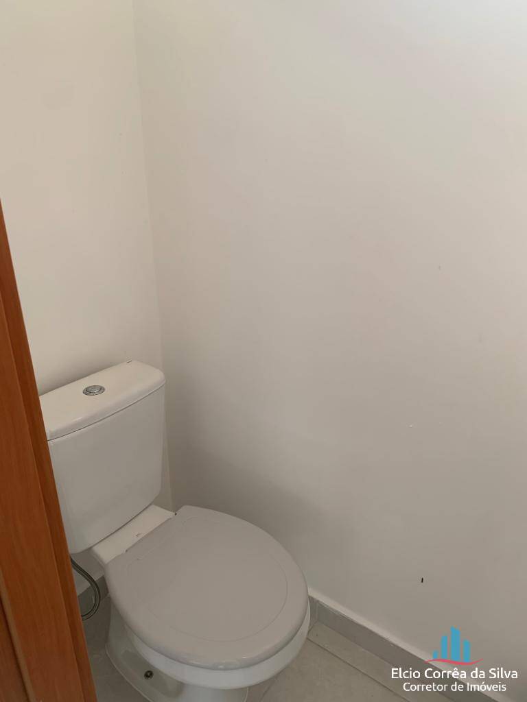 Apartamento à venda com 2 quartos, 70m² - Foto 19