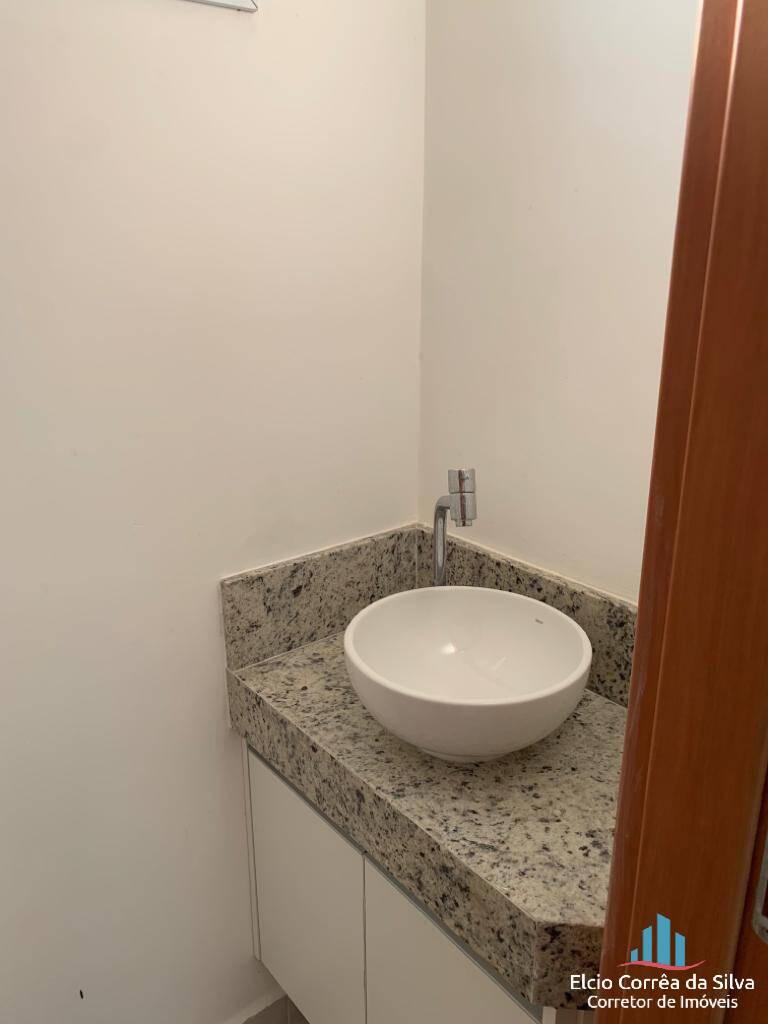 Apartamento à venda com 2 quartos, 70m² - Foto 18