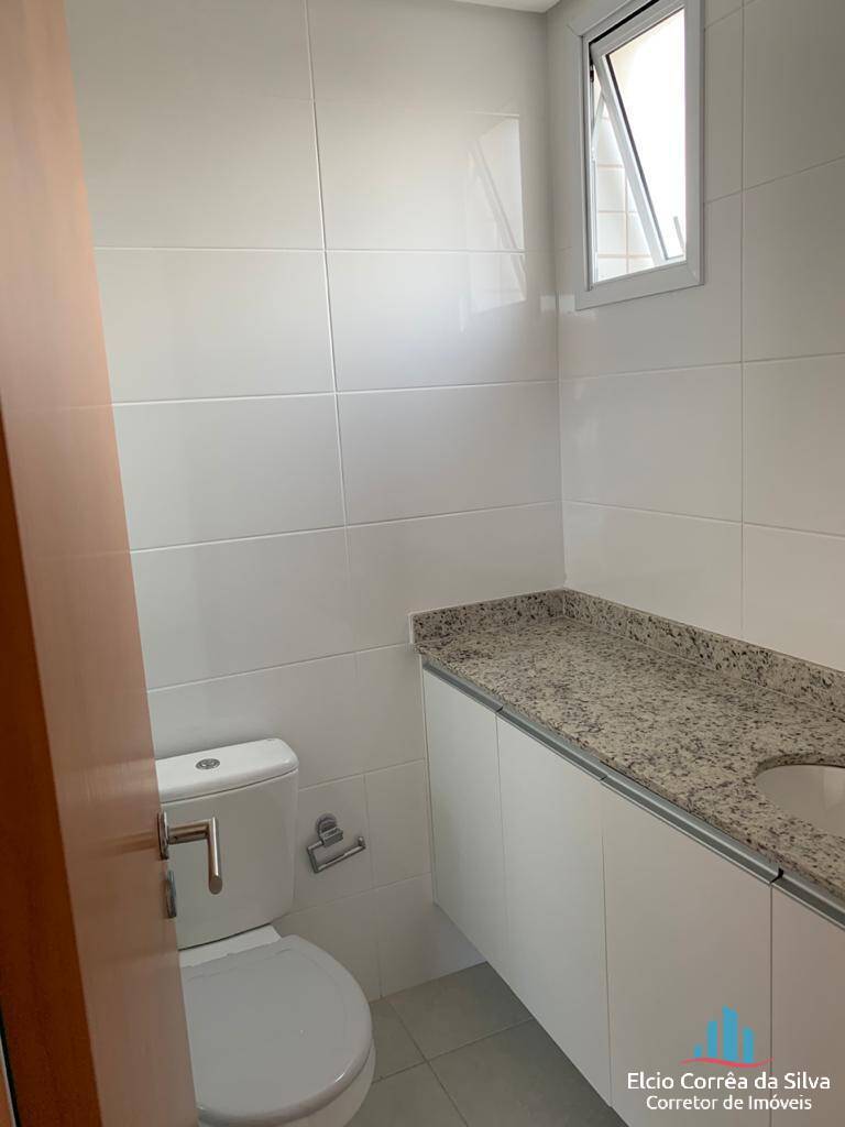 Apartamento à venda com 2 quartos, 70m² - Foto 20