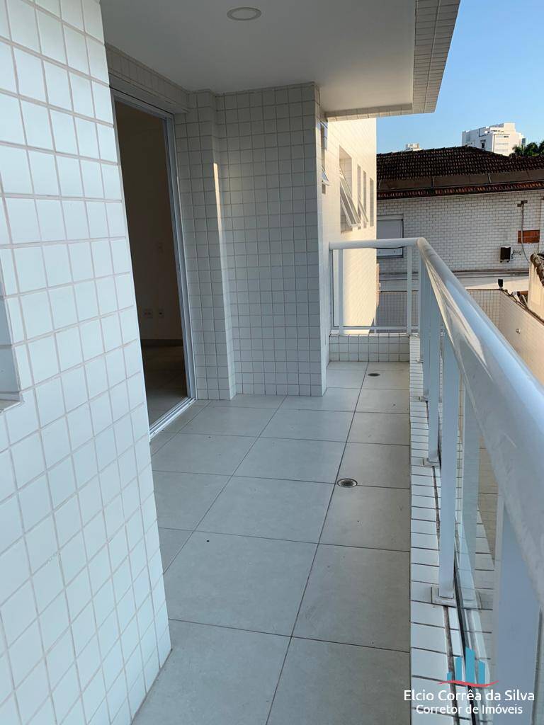 Apartamento à venda com 2 quartos, 70m² - Foto 5