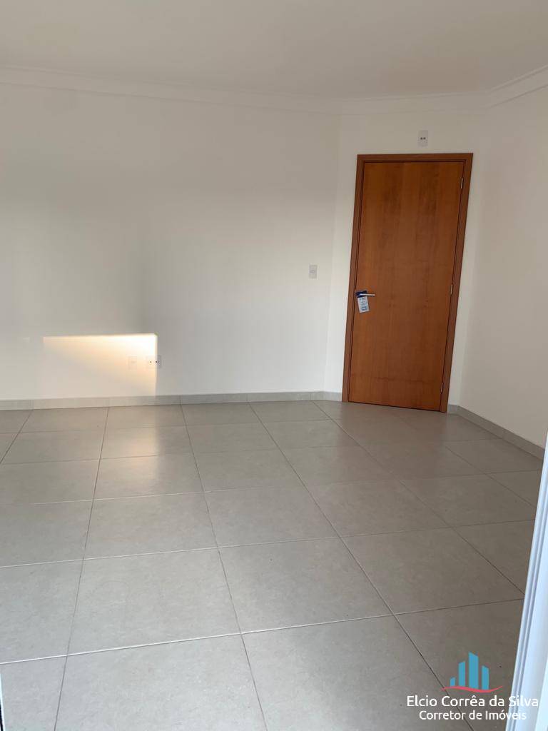 Apartamento à venda com 2 quartos, 70m² - Foto 10