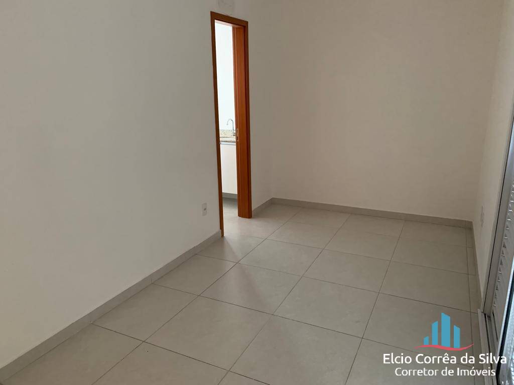 Apartamento à venda com 2 quartos, 70m² - Foto 11