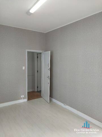 Casa à venda com 4 quartos, 300m² - Foto 12