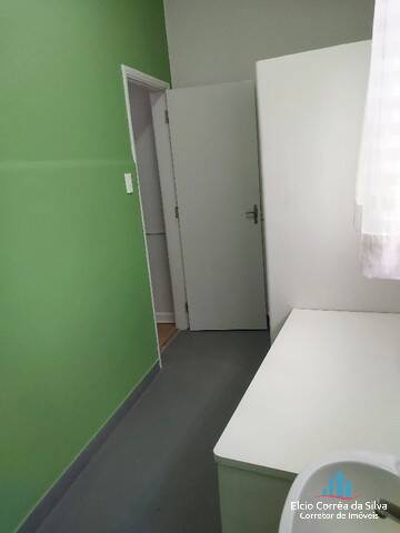 Casa à venda com 4 quartos, 300m² - Foto 13