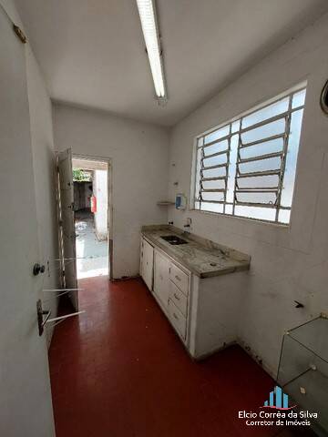 Casa à venda com 4 quartos, 300m² - Foto 6