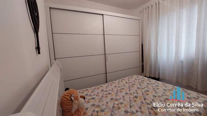 Apartamento à venda com 1 quarto, 50m² - Foto 8