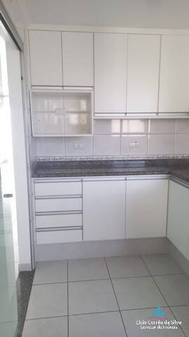 Apartamento à venda com 2 quartos, 145m² - Foto 3