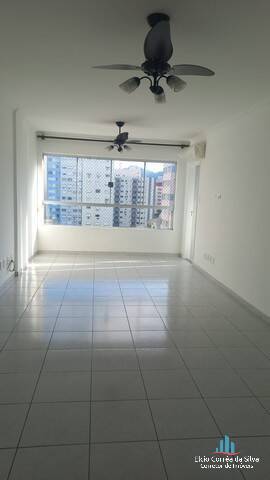 Apartamento à venda com 2 quartos, 145m² - Foto 2