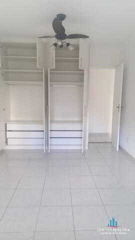 Apartamento à venda com 2 quartos, 145m² - Foto 4