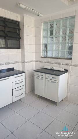 Apartamento à venda com 2 quartos, 145m² - Foto 5