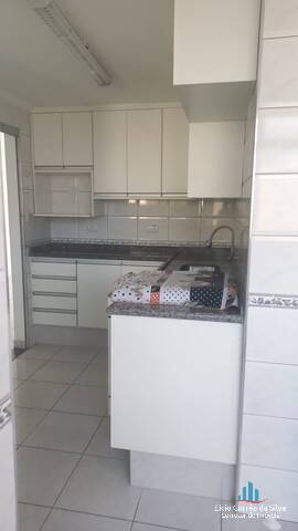 Apartamento à venda com 2 quartos, 145m² - Foto 6