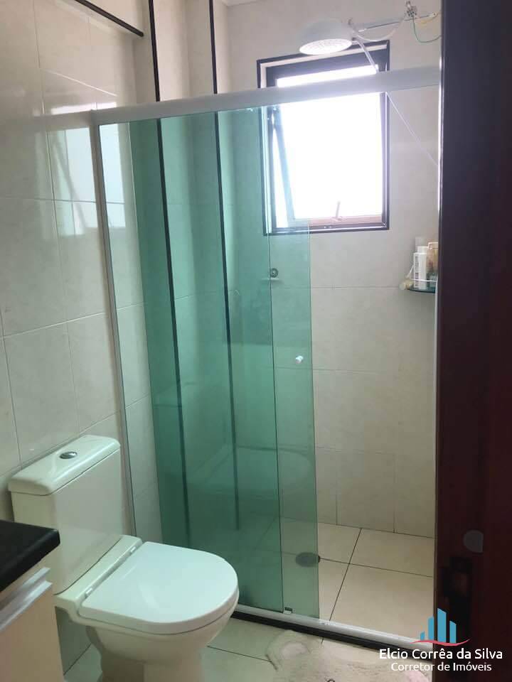 Apartamento à venda com 2 quartos, 73m² - Foto 14