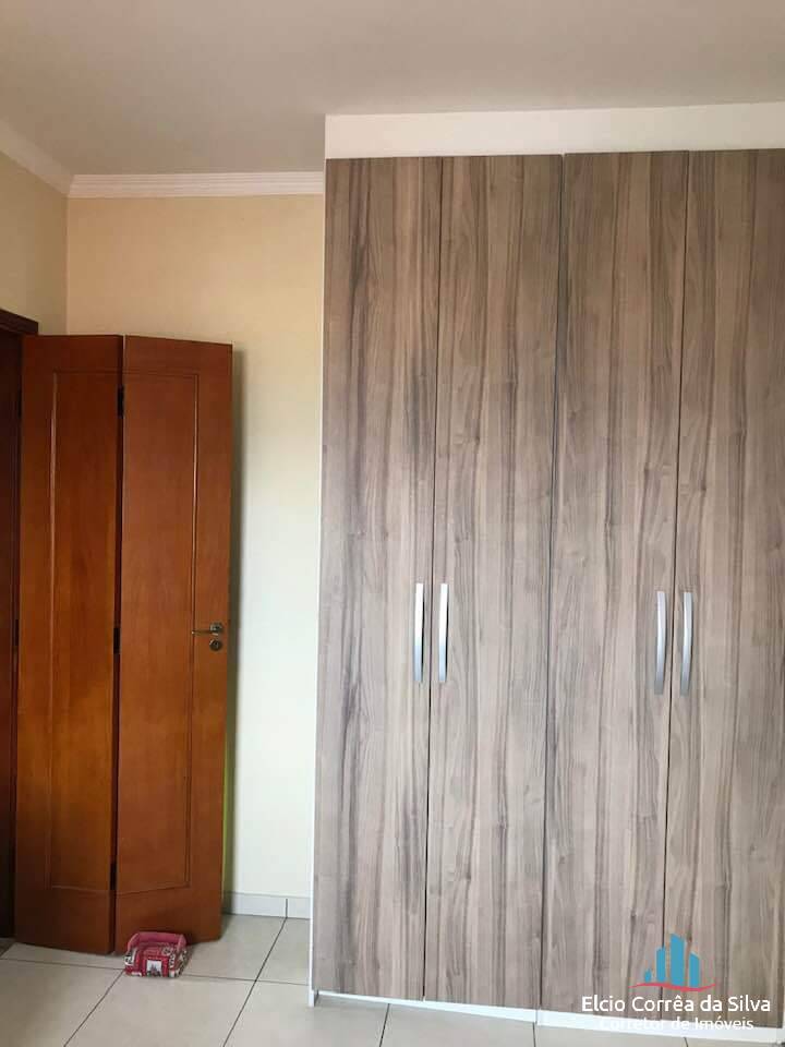 Apartamento à venda com 2 quartos, 73m² - Foto 9