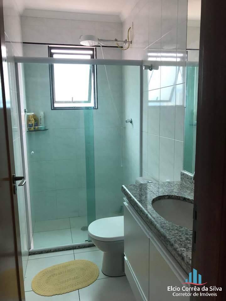 Apartamento à venda com 2 quartos, 73m² - Foto 16