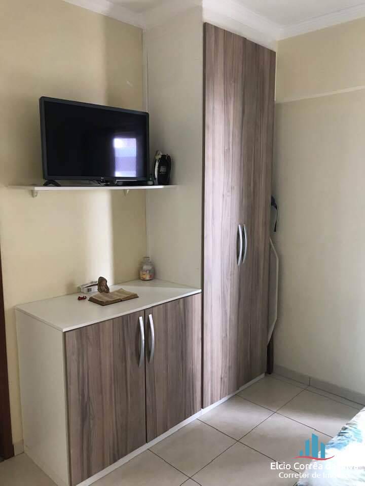 Apartamento à venda com 2 quartos, 73m² - Foto 10