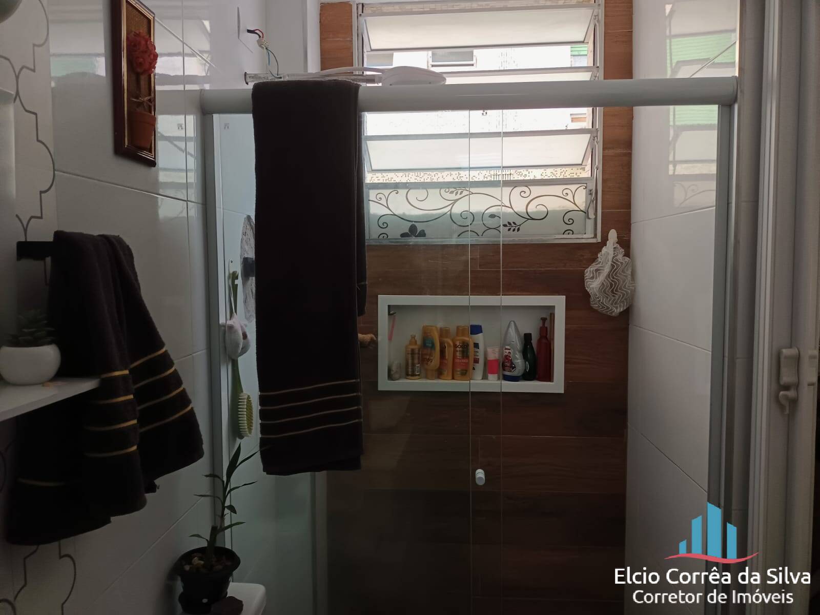 Apartamento à venda com 1 quarto, 30m² - Foto 14