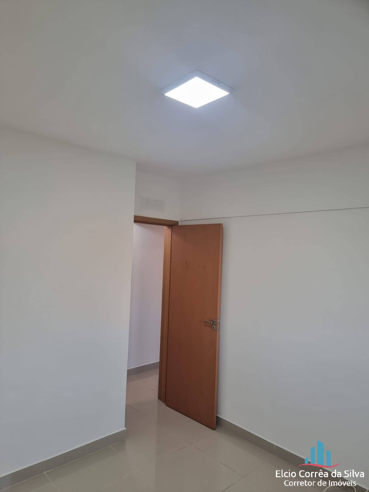 Apartamento à venda com 2 quartos, 54m² - Foto 9