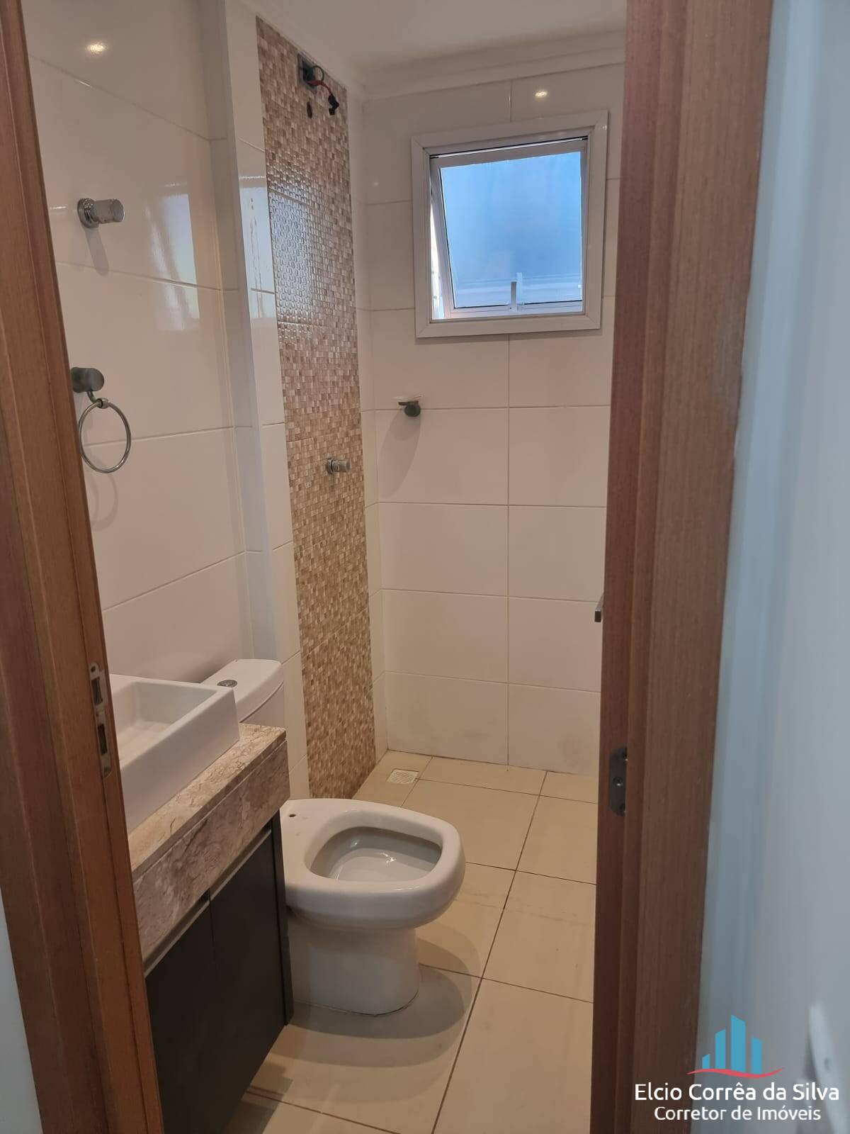 Apartamento à venda com 2 quartos, 54m² - Foto 10