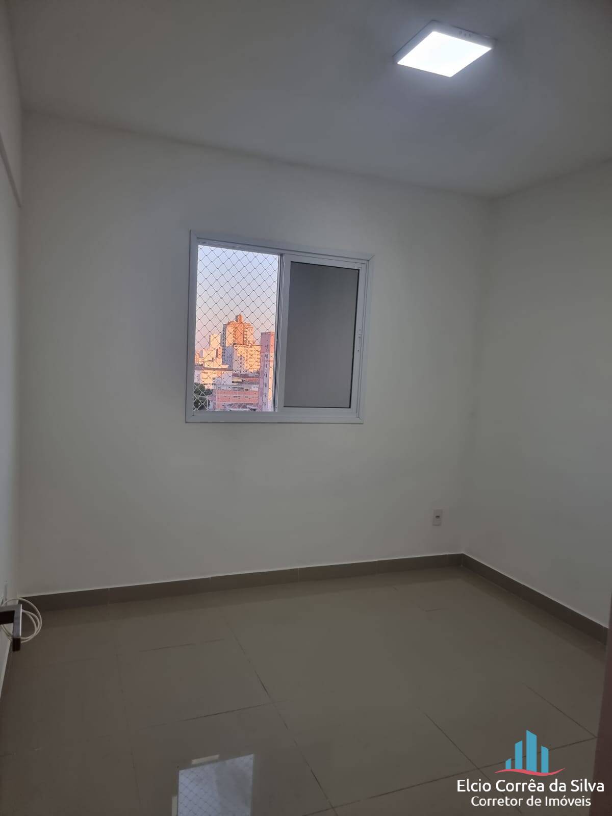 Apartamento à venda com 2 quartos, 54m² - Foto 6