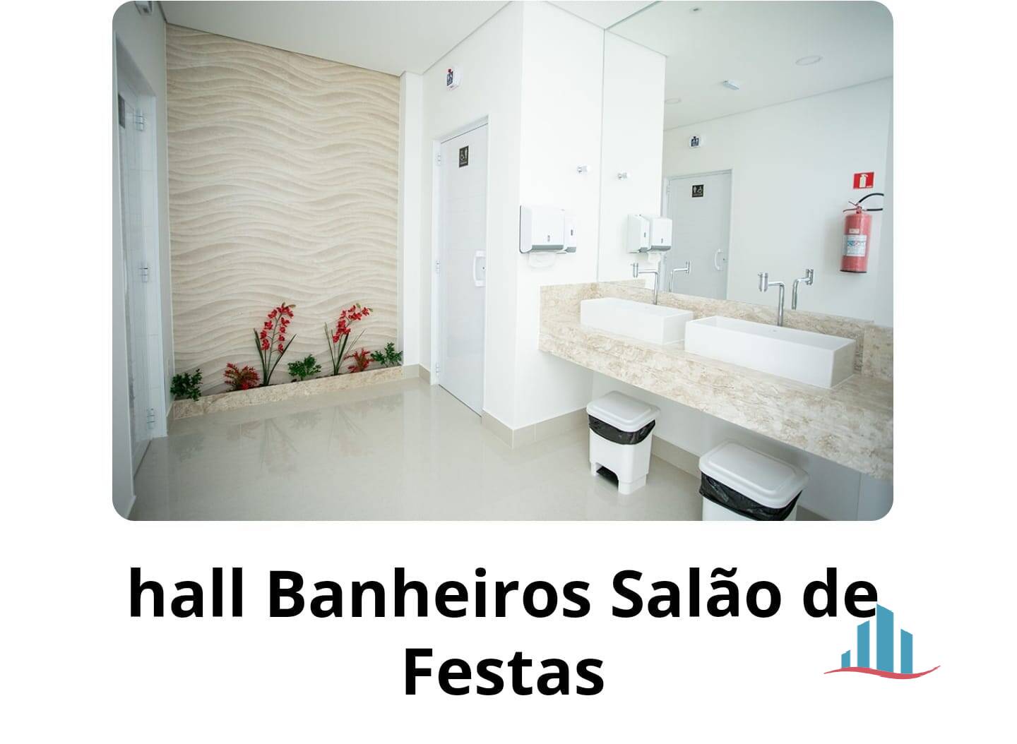 Apartamento à venda com 2 quartos, 54m² - Foto 18