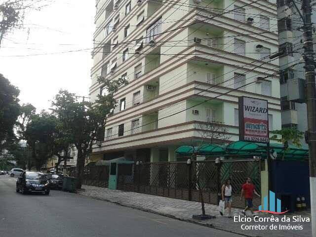 Apartamento à venda com 3 quartos, 134m² - Foto 31