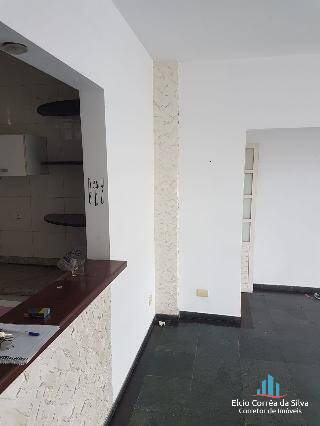 Apartamento à venda com 3 quartos, 134m² - Foto 17