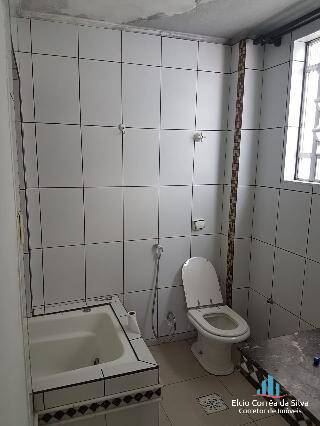 Apartamento à venda com 3 quartos, 134m² - Foto 27