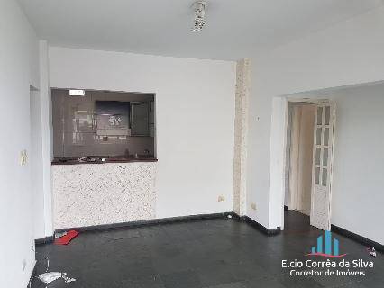 Apartamento à venda com 3 quartos, 134m² - Foto 3