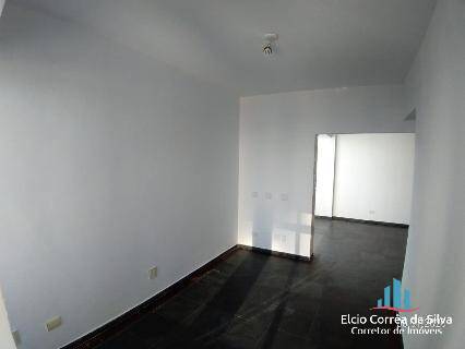 Apartamento à venda com 3 quartos, 134m² - Foto 7