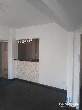 Apartamento à venda com 3 quartos, 134m² - Foto 11