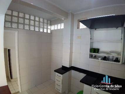 Apartamento à venda com 3 quartos, 134m² - Foto 13