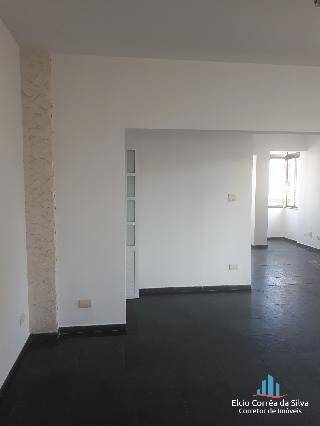 Apartamento à venda com 3 quartos, 134m² - Foto 5