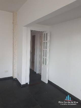 Apartamento à venda com 3 quartos, 134m² - Foto 28