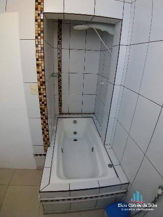 Apartamento à venda com 3 quartos, 134m² - Foto 22