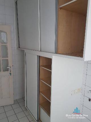 Apartamento à venda com 3 quartos, 134m² - Foto 21