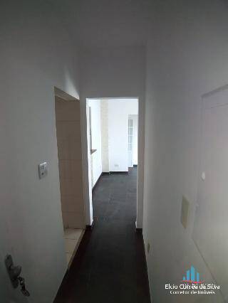 Apartamento à venda com 3 quartos, 134m² - Foto 29