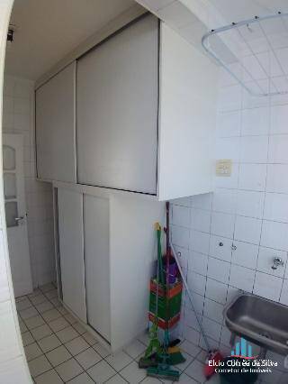 Apartamento à venda com 3 quartos, 134m² - Foto 26