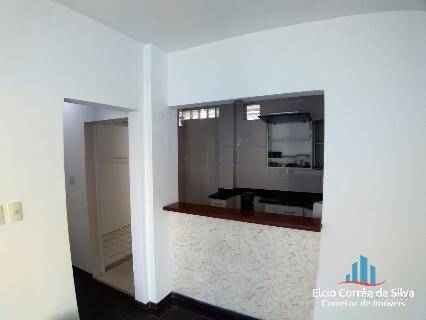 Apartamento à venda com 3 quartos, 134m² - Foto 16