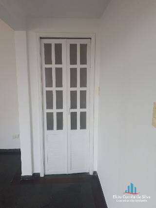 Apartamento à venda com 3 quartos, 134m² - Foto 23